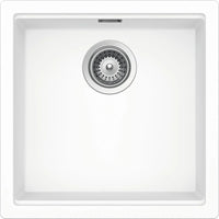 Kiruna Single Bowl Sink