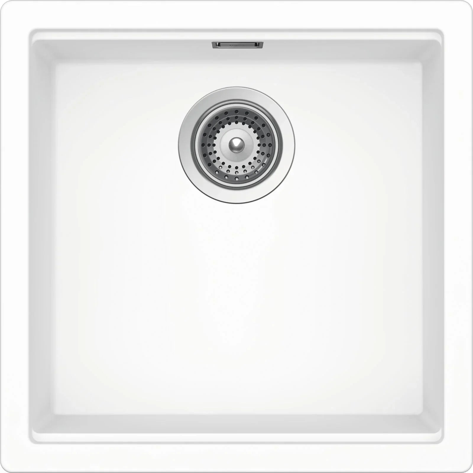 Kiruna Single Bowl Sink