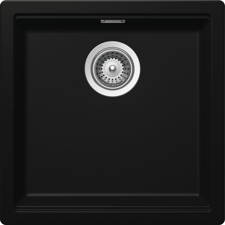 Kiruna Single Bowl Sink