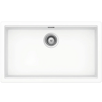 Kiruna Extra Large Single Bowl Sink