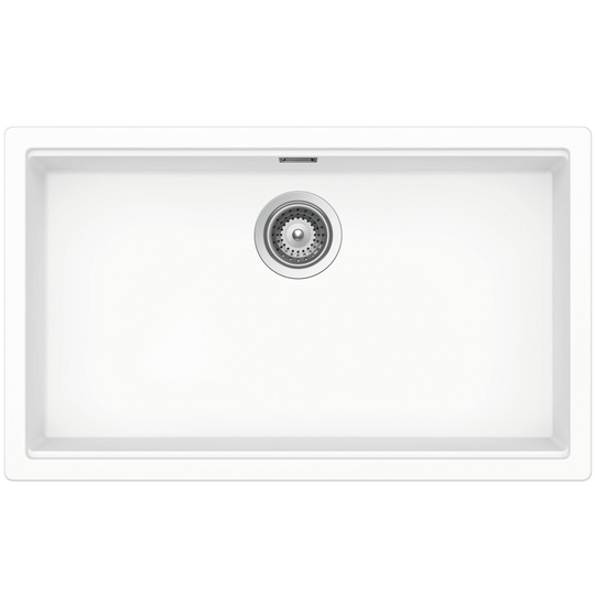 Kiruna Extra Large Single Bowl Sink