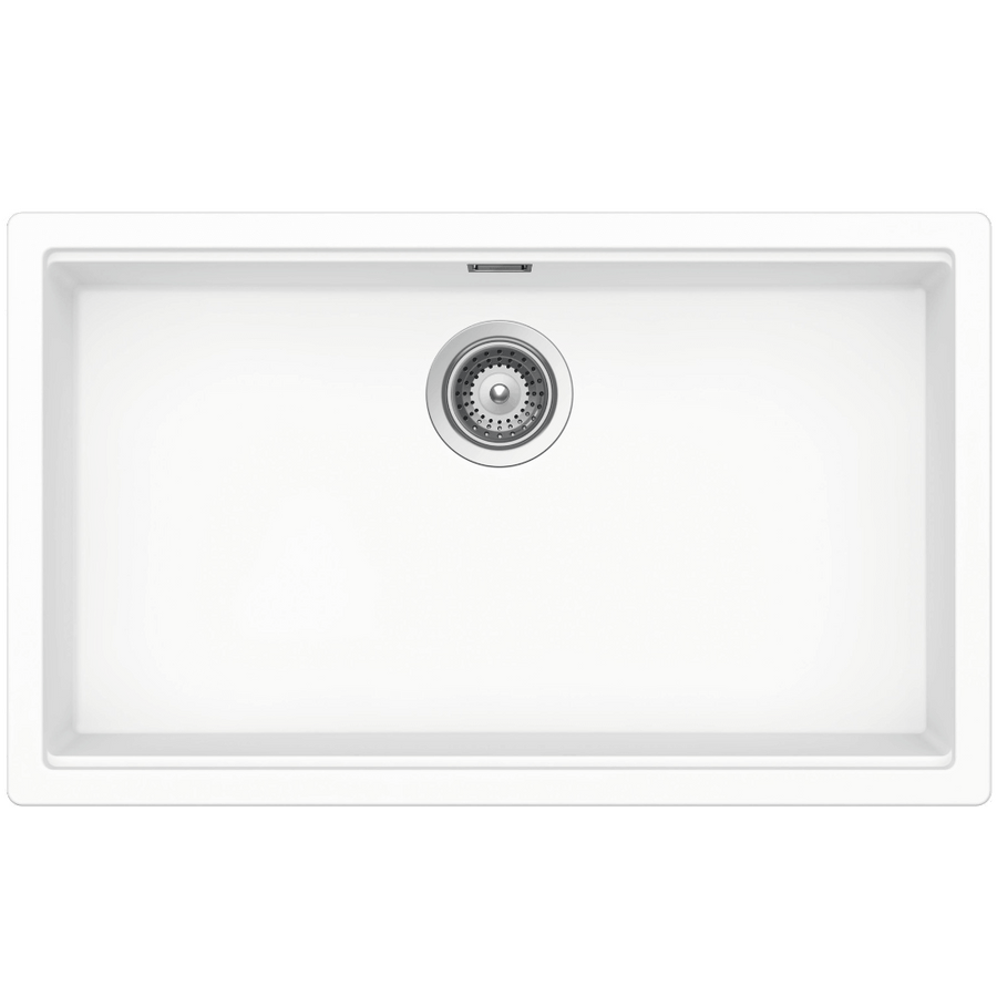 Kiruna Extra Large Single Bowl Sink