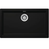 Kiruna Extra Large Single Bowl Sink