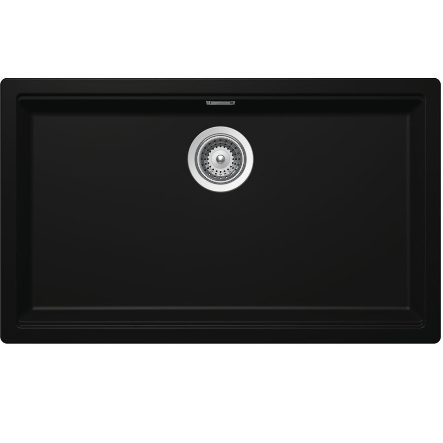 Kiruna Extra Large Single Bowl Sink