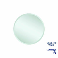 Glue-to-Wall / 500mm