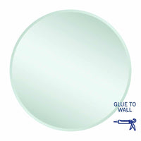 Glue-to-Wall / 800mm