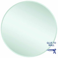 Glue-to-Wall / 900mm