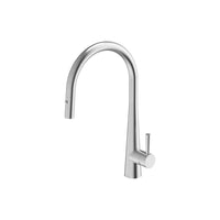 Brushed Steel