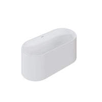 Kanso Freestanding Bath