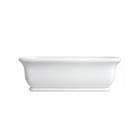 Kirkham Freestanding Bath