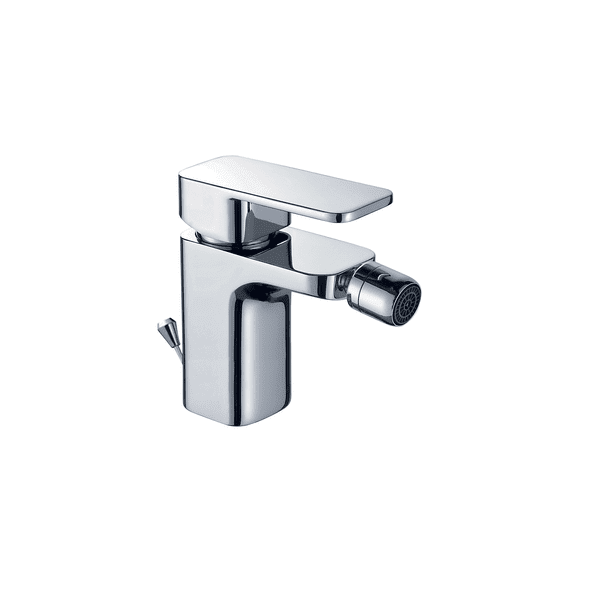 Kubic Bidet Mixer