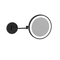 Matt Black
