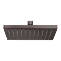Lexi Shower Rose 200mm Square
