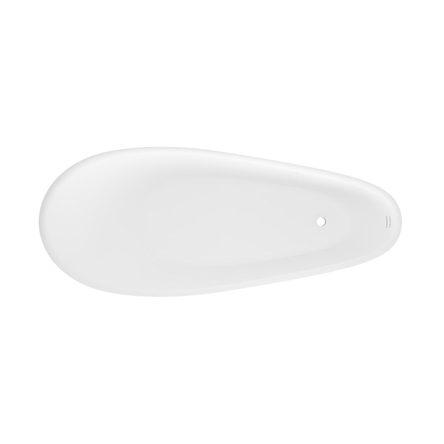 Ledro Freestanding Bath