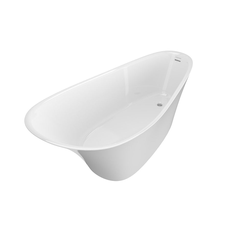Ledro Freestanding Bath