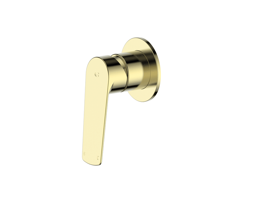 Novi Shower Mixer