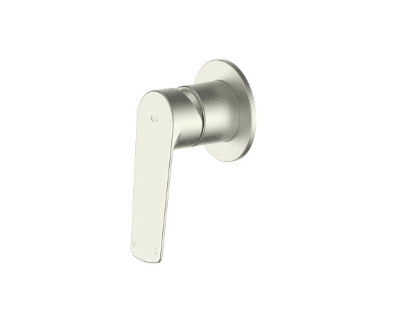 Novi Shower Mixer