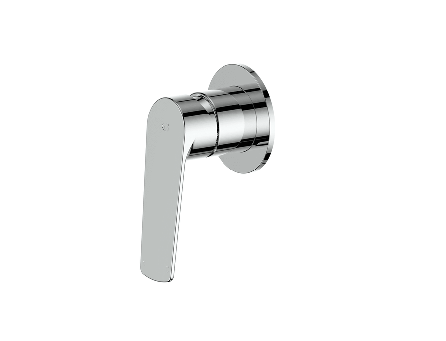 Novi Shower Mixer