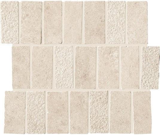 Lims Limestone Mosaics - Series