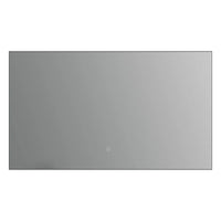 Loom Mirror