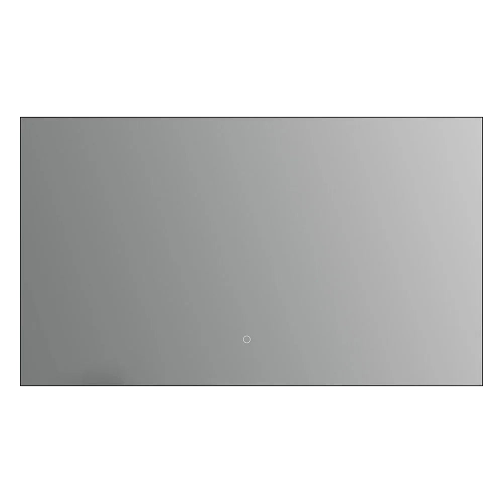 Loom Mirror