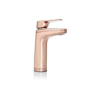 Rose Gold / Boiling + Chilled