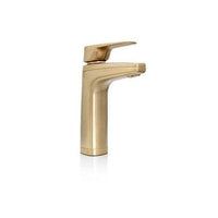 Urban Brass / Boiling + Chilled