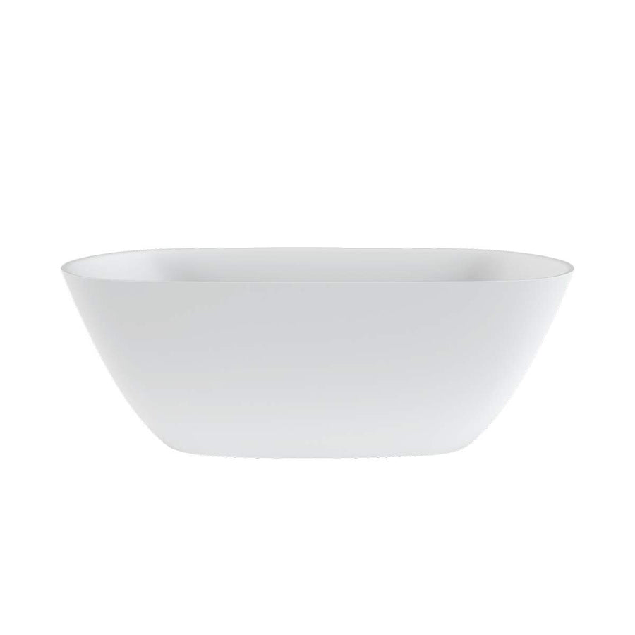 Lussari 1500 Freestanding Bath