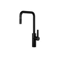 Luz Kitchen Mixer With Pull-Out