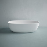 Lago Freestanding Bath