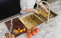 Lavello Kitchen Sink Colander