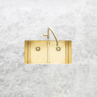 Lavello Kitchen Sink Colander