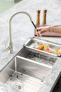 Lavello Kitchen Sink Colander