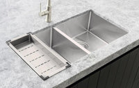 Lavello Kitchen Sink Colander