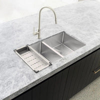 Lavello Kitchen Sink Colander