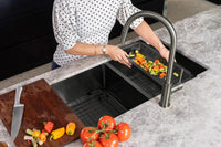 Lavello Kitchen Sink Colander