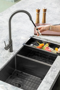 Lavello Kitchen Sink Colander