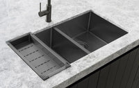 Lavello Kitchen Sink Colander