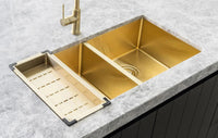 Lavello Kitchen Sink Colander