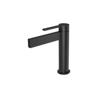 Lexi Mkii Basin Mixer