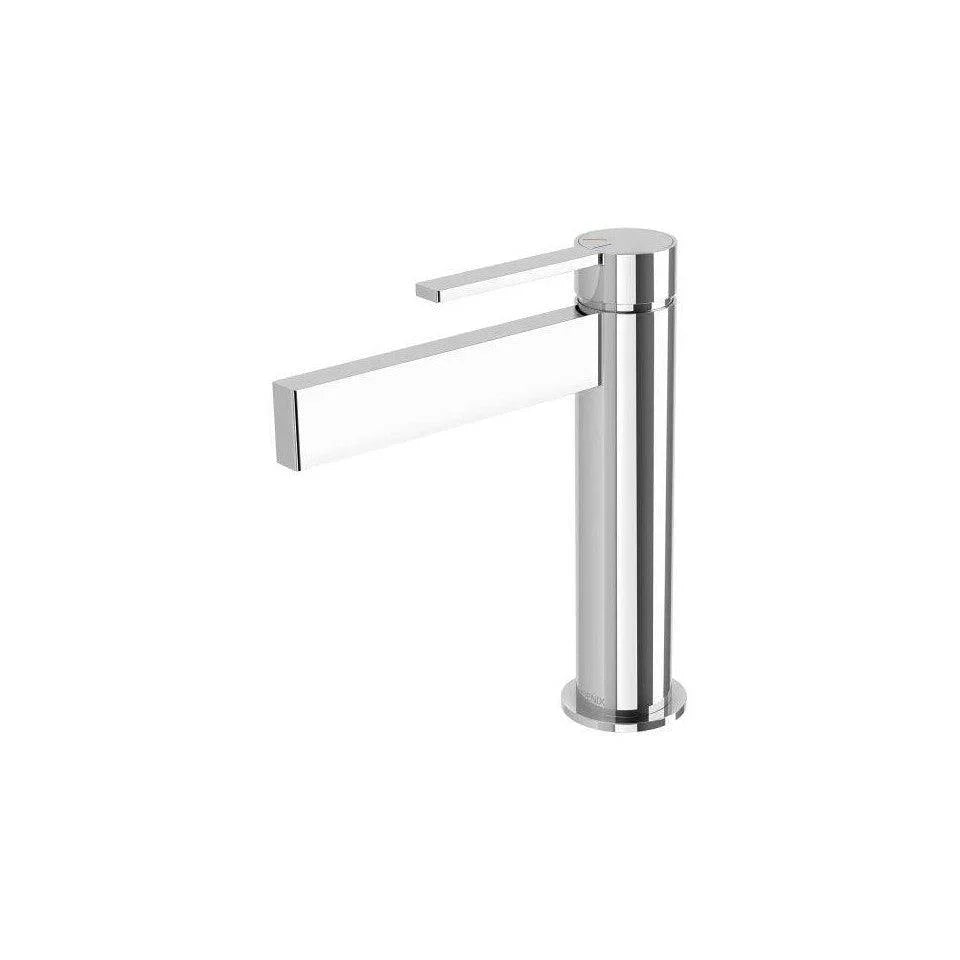 Lexi Mkii Basin Mixer