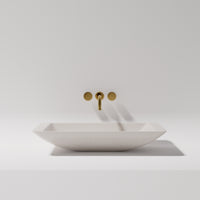 Lidia Above Counter Basin