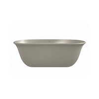 Blanche Freestanding Bath