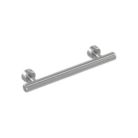 Linear Straight Rail