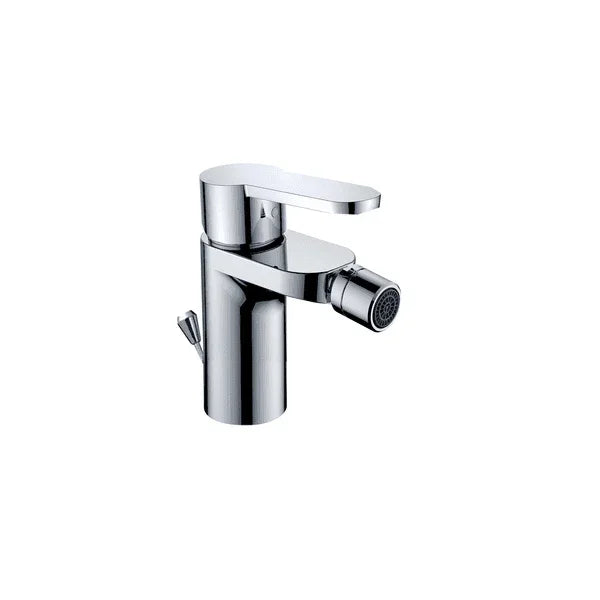 Loft Bidet Mixer