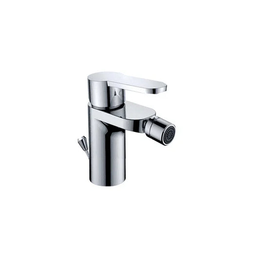 Loft Bidet Mixer