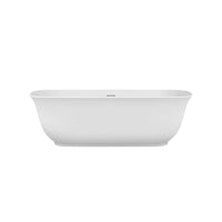 Lola Freestanding Bath