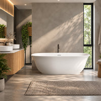 Lola Freestanding Bath