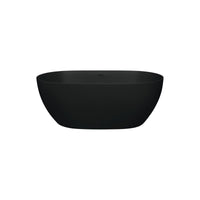 Luciana Freestanding Bath