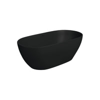Luciana Freestanding Bath